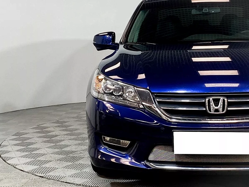 Accord