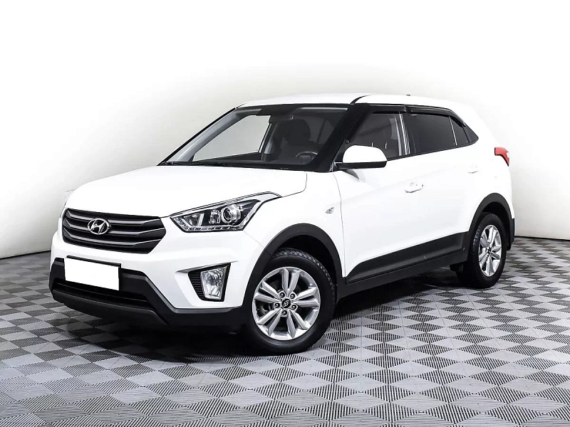 Creta