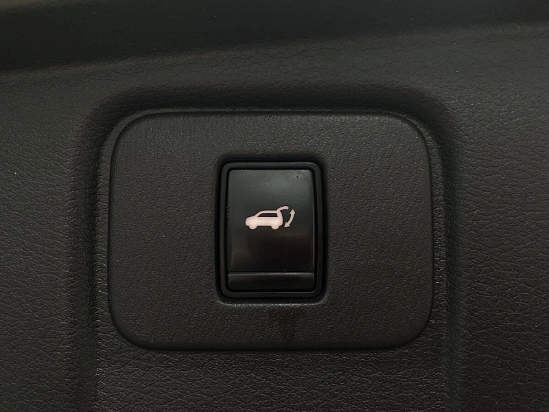 Murano
