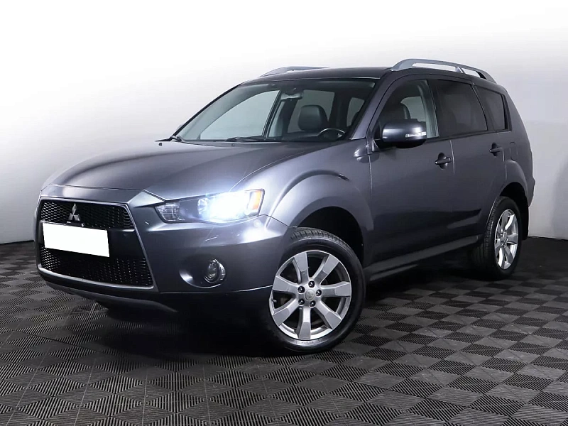 Outlander