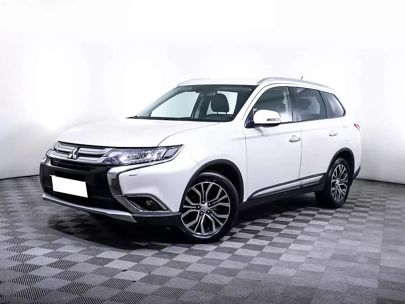 Outlander
