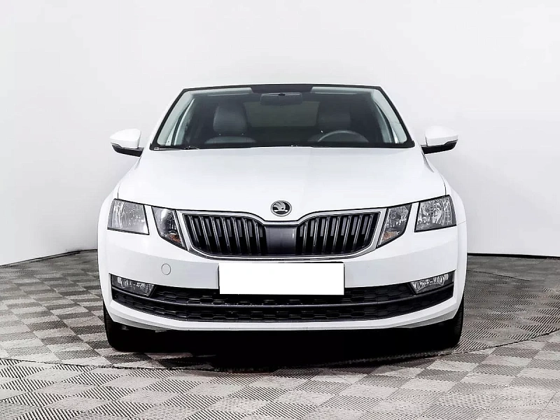 Octavia
