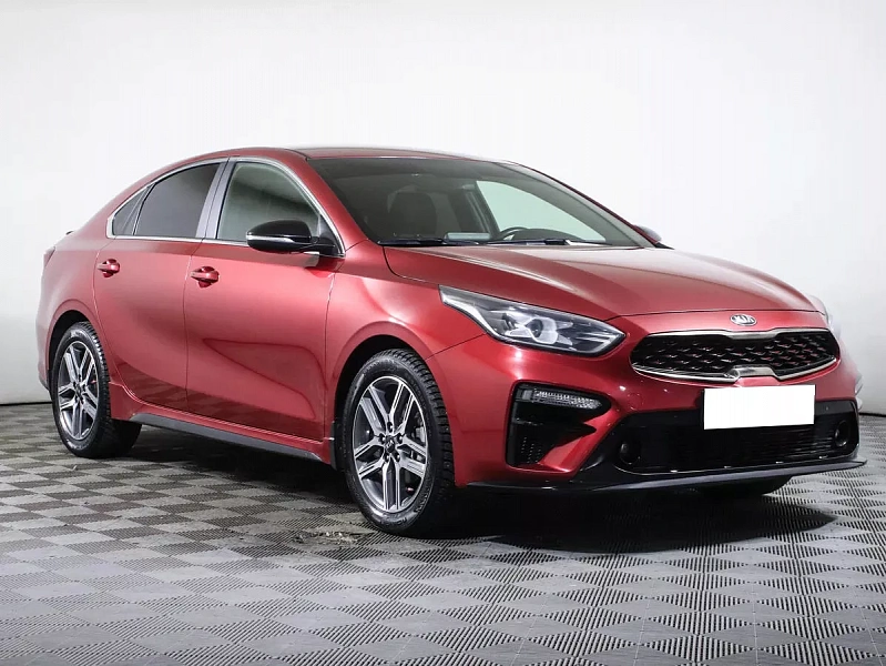 Cerato