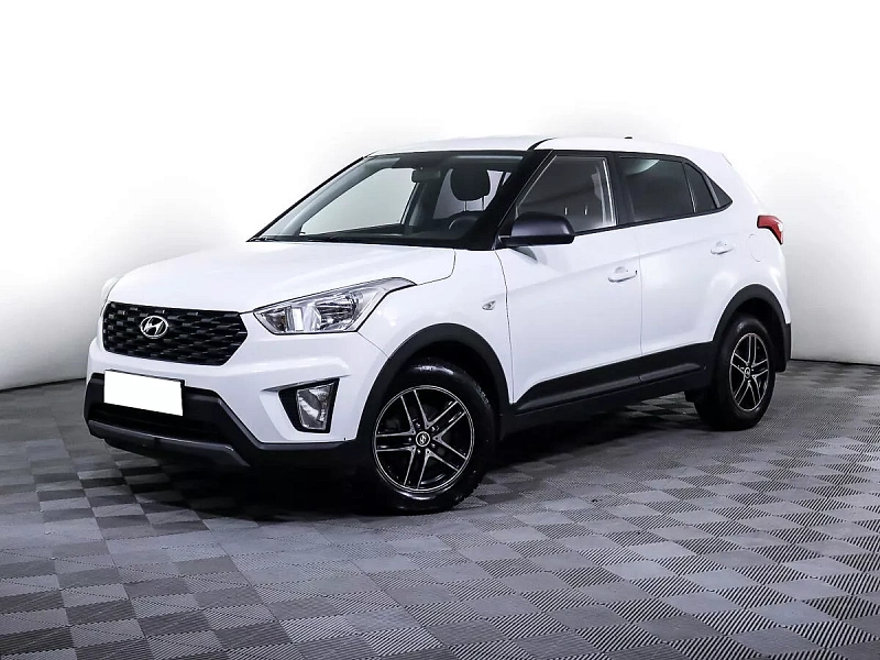 Creta