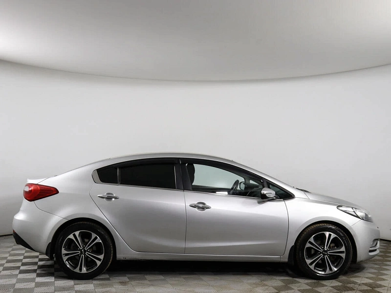 Cerato