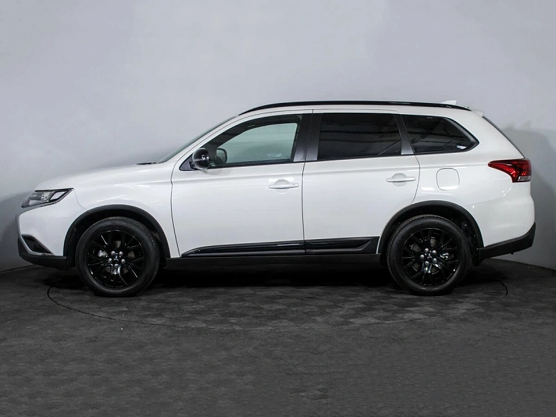 Outlander