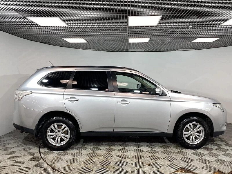 Outlander