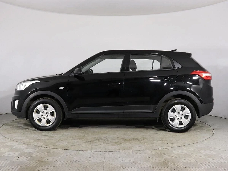 Creta