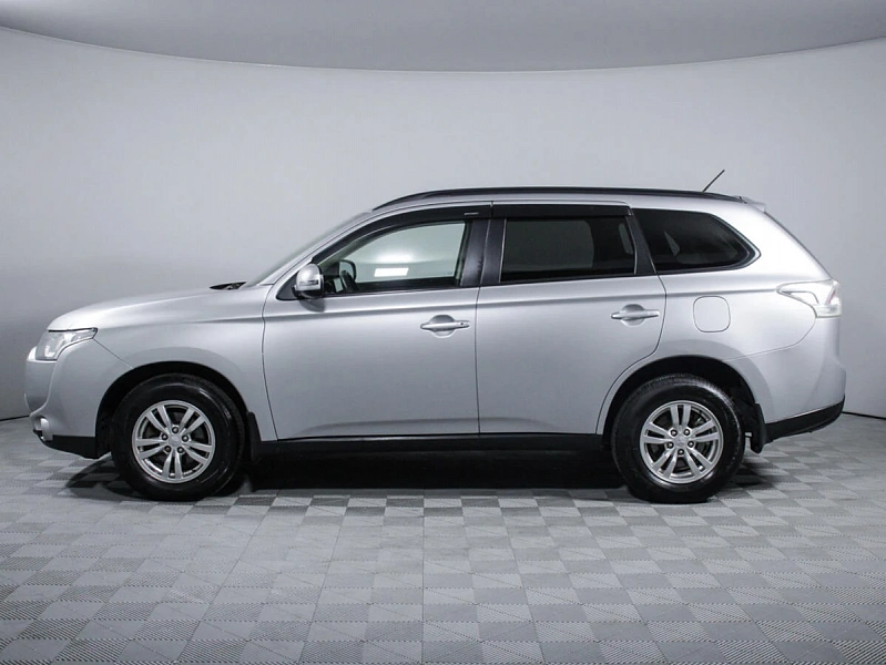 Outlander