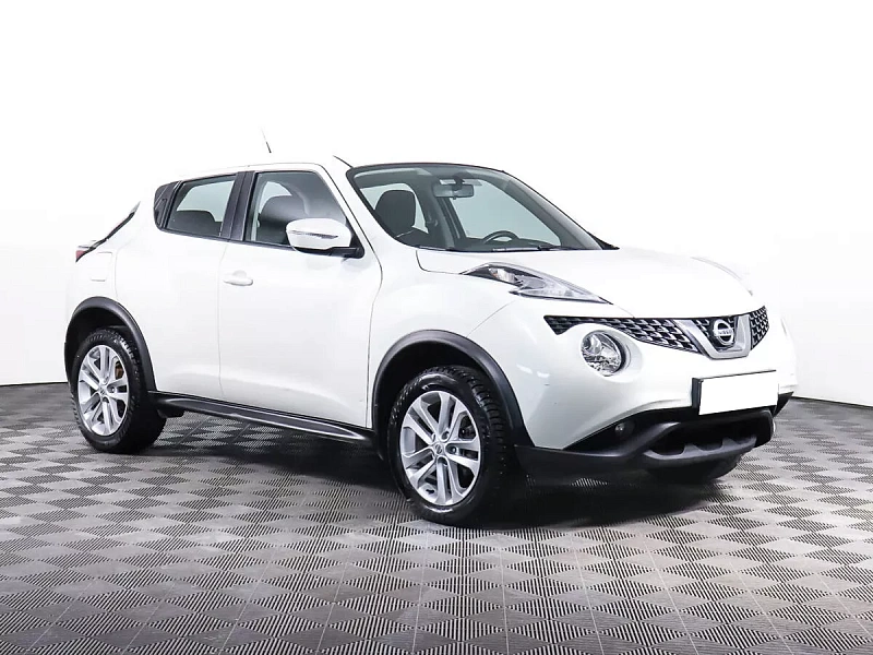 Juke