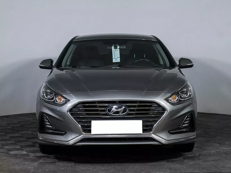 Sonata