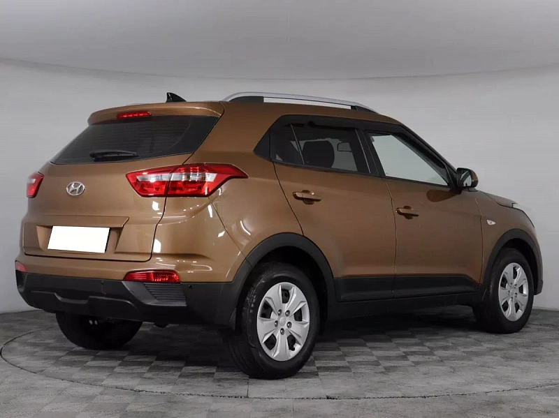 Creta