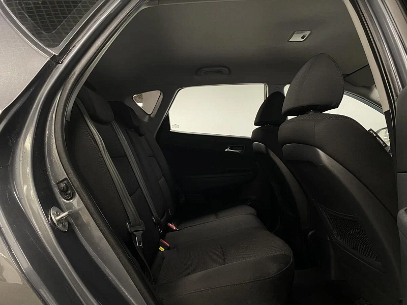 i30