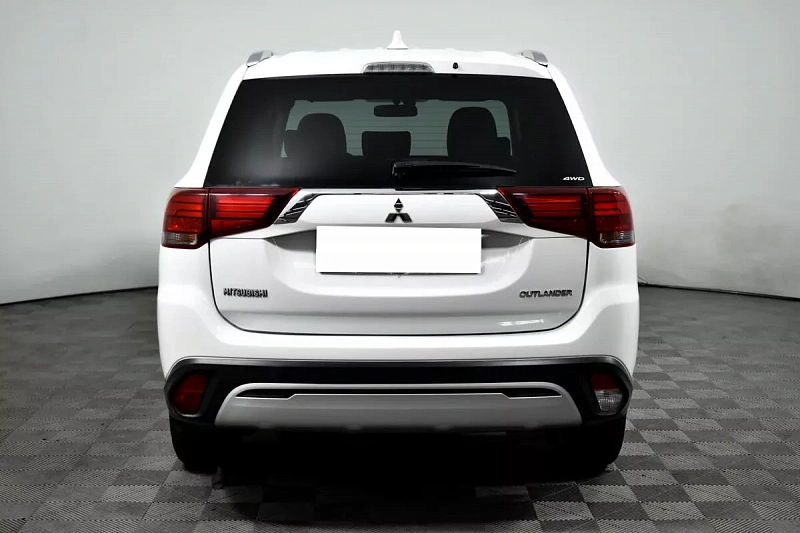 Outlander