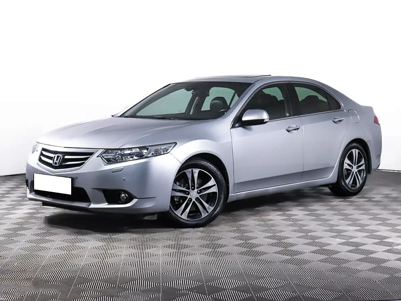 Accord