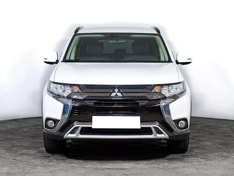 Outlander