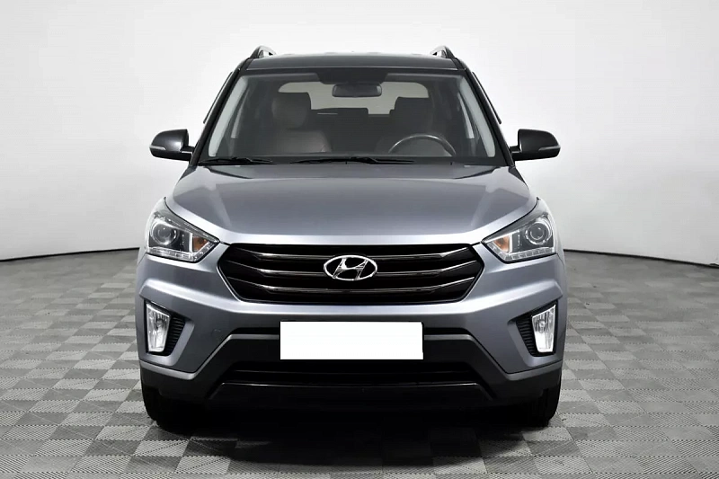 Creta