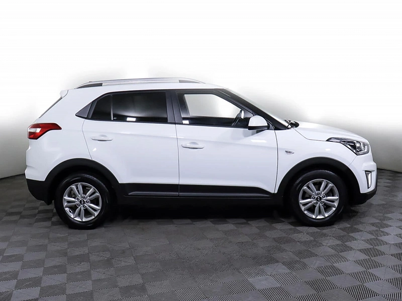 Creta