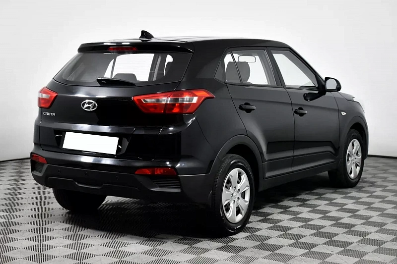 Creta