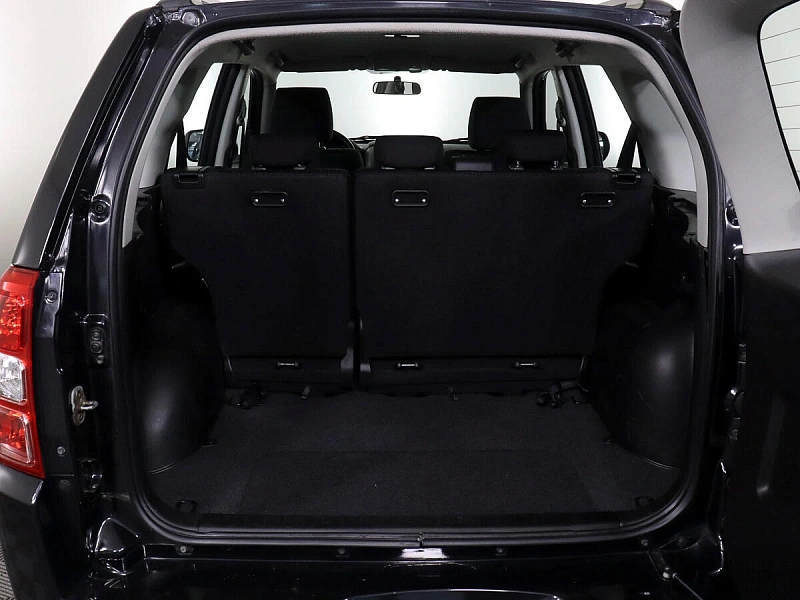 Grand Vitara