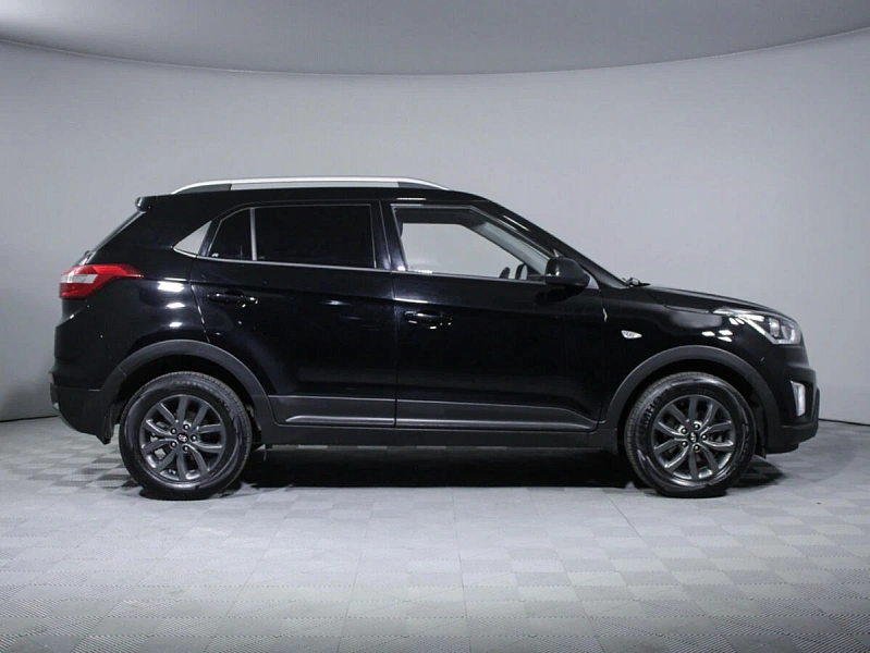 Creta