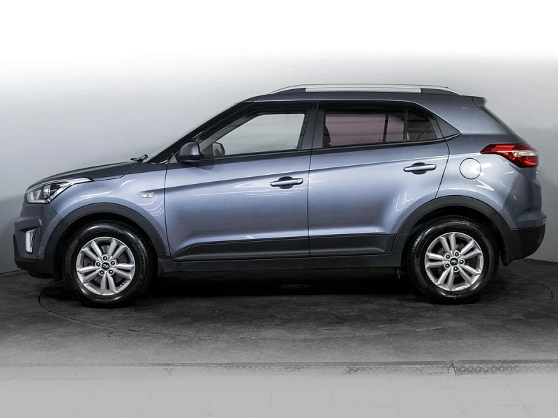Creta