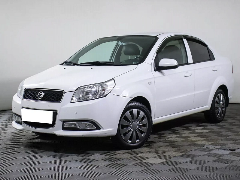 Nexia R3