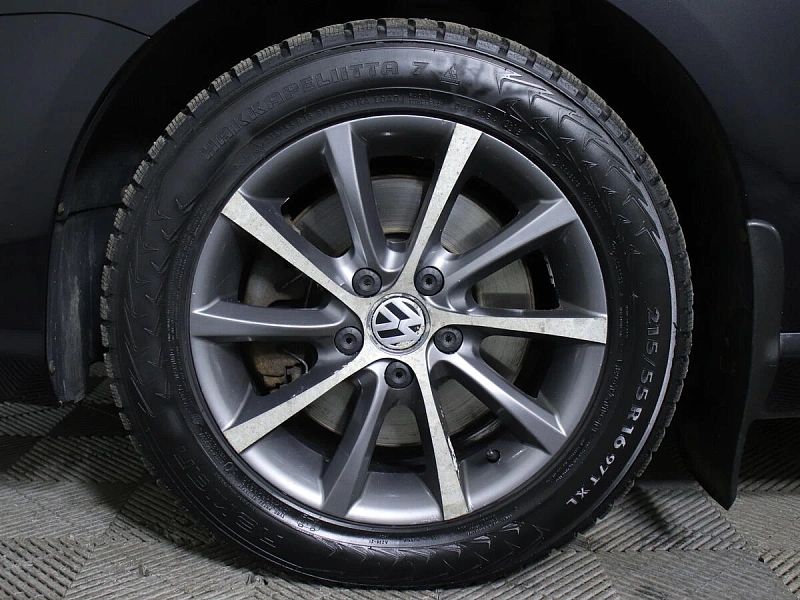 Passat