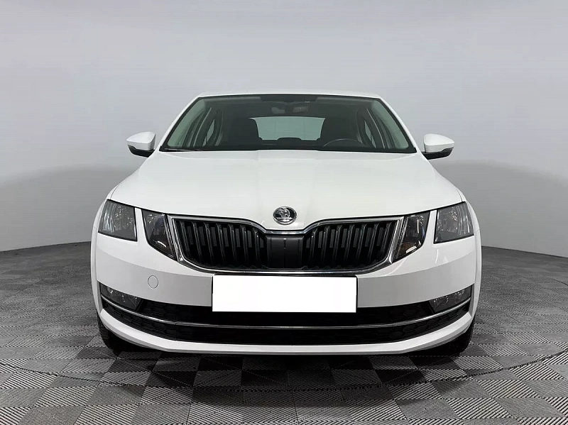 Octavia