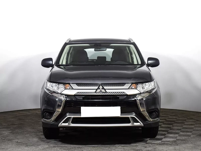 Outlander