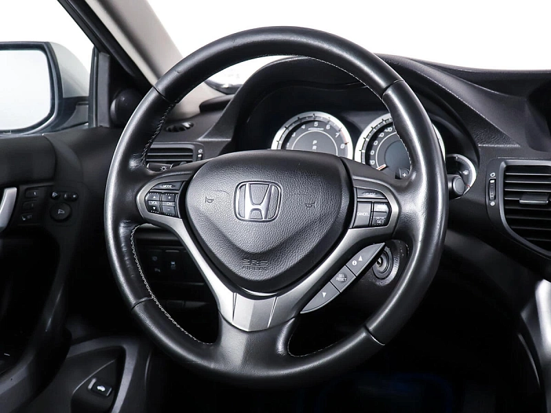 Accord