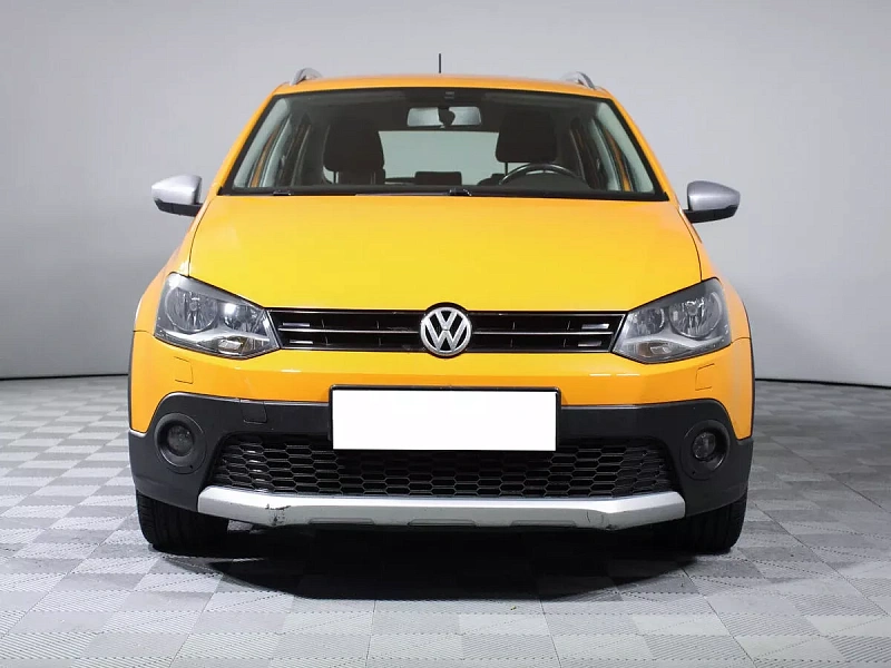 Polo