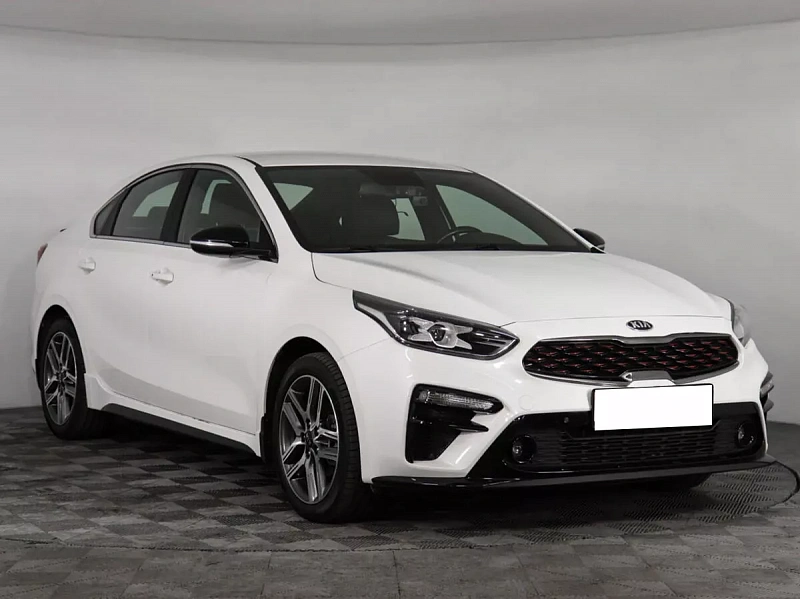 Cerato