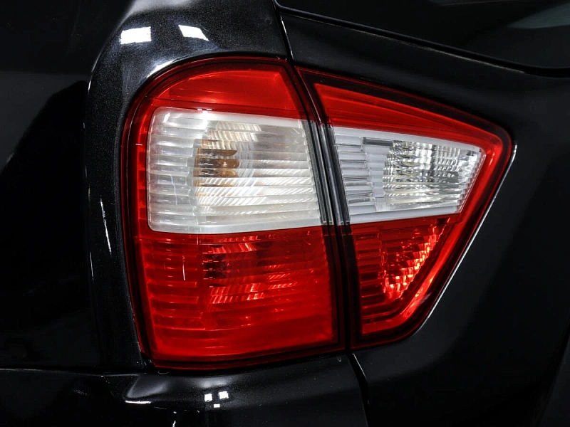 Terrano