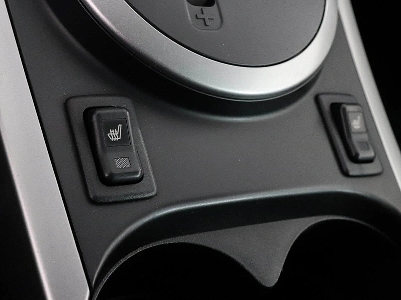 CX-7