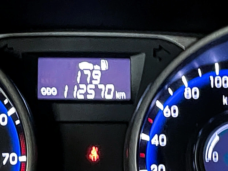 ix35