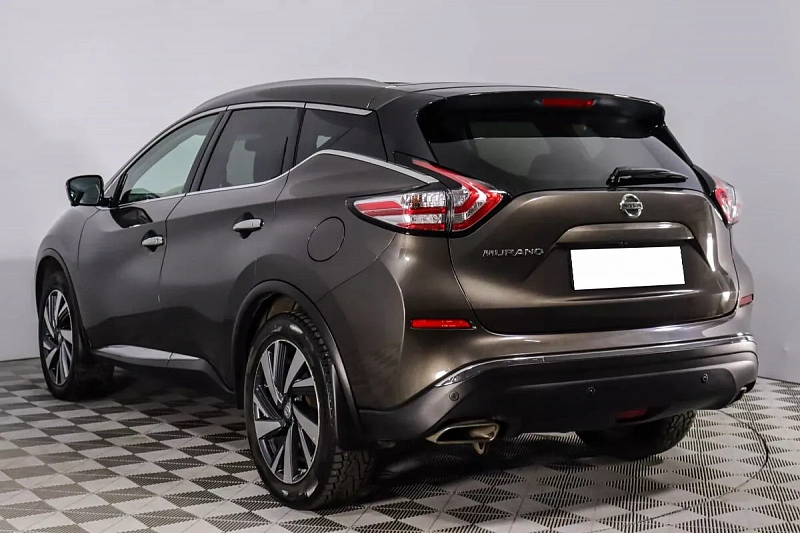 Murano