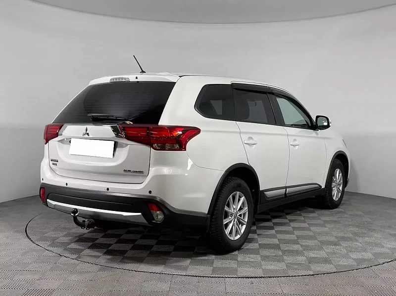 Outlander