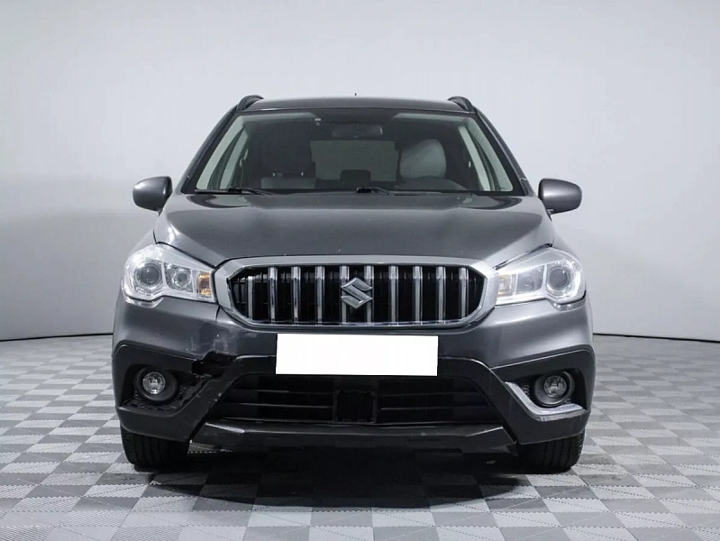 SX4