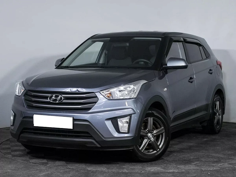 Creta