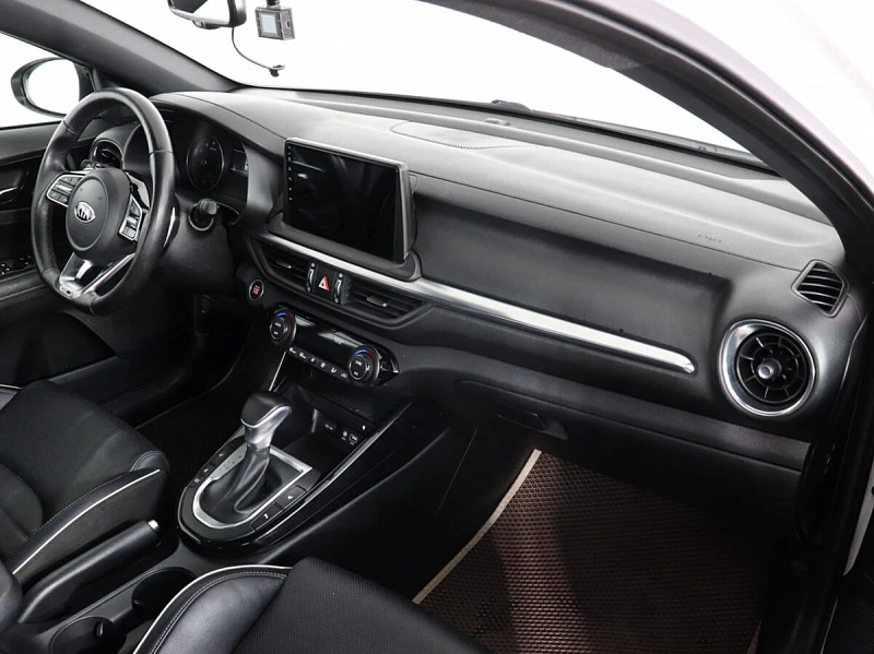 Cerato