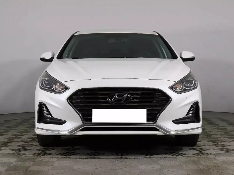 Sonata