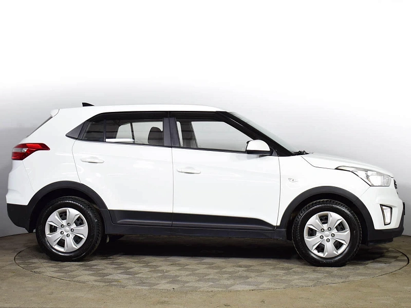 Creta