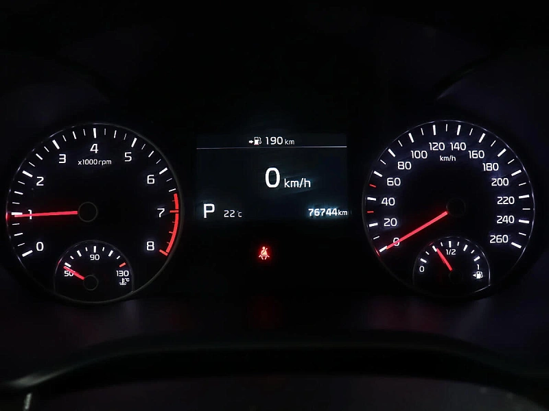 Optima
