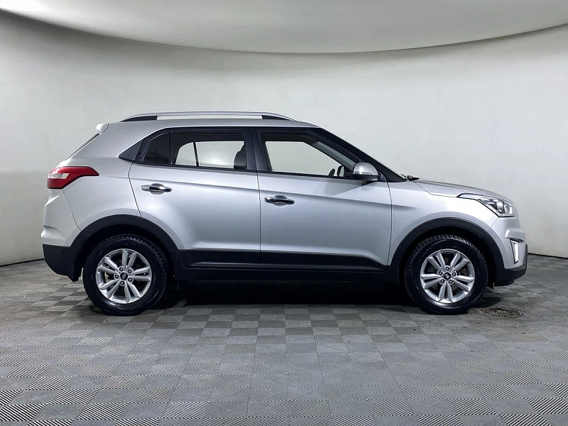 Creta