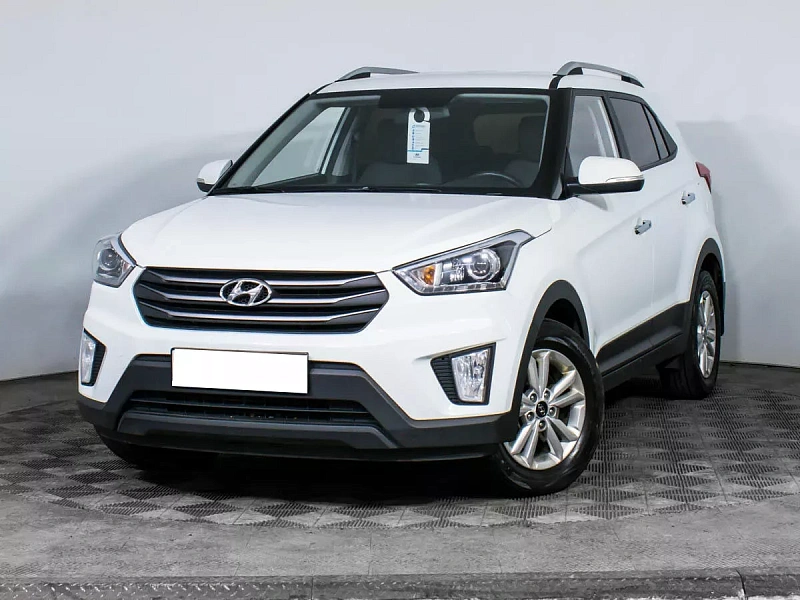 Creta
