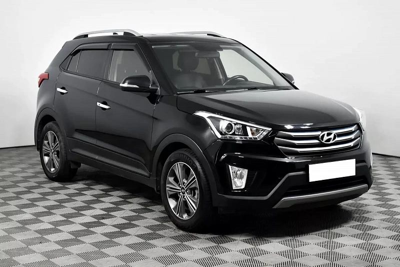 Creta