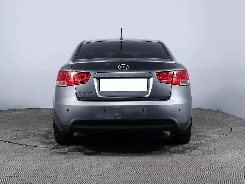 Cerato