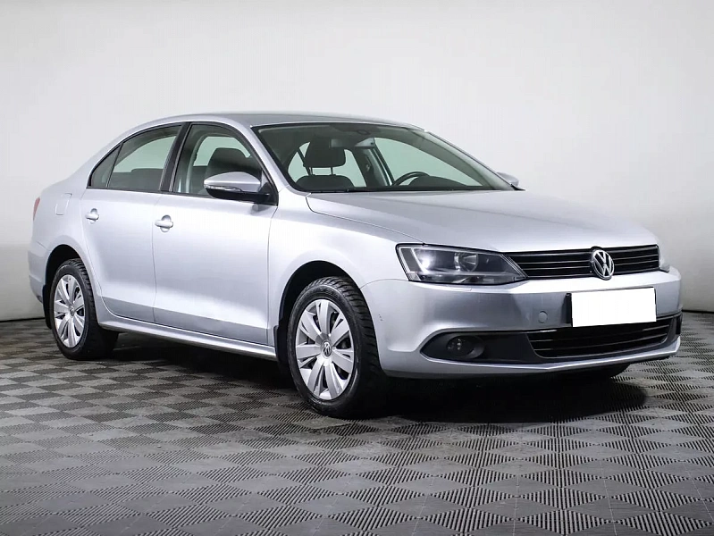 Jetta