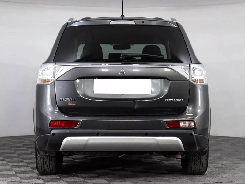 Outlander